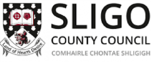 Sligo Co Council