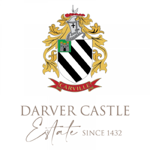 Darver Castle